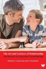 Art & Science Of Relationship