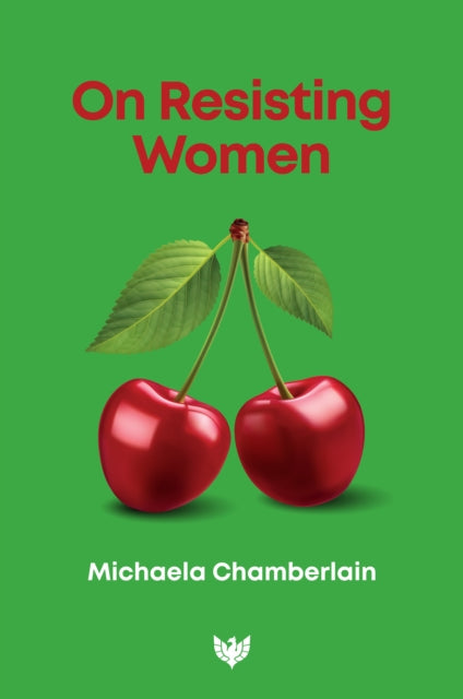On Resisting Women