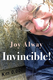 Invincible