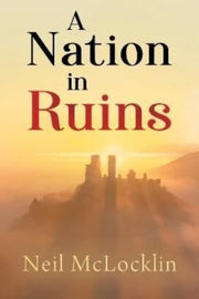 Nation In Ruins