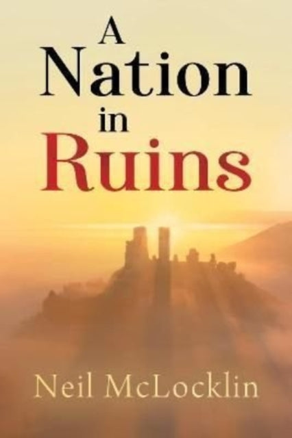Nation In Ruins