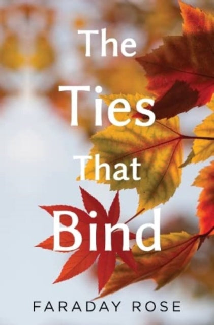 Ties That Bind