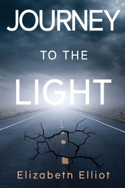 Journey To The Light