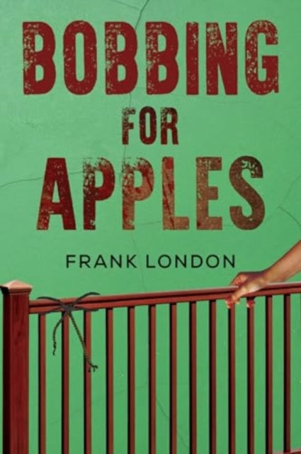 Bobbing For Apples