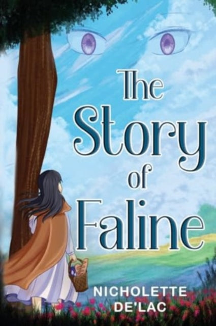 Story Of Faline