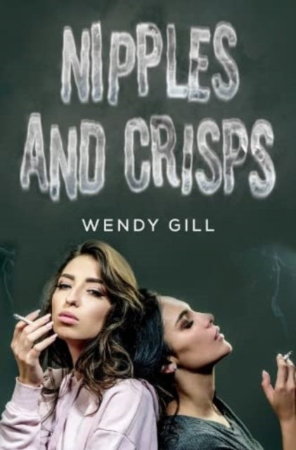 Nipples & Crisps