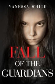 Fall Of The Guardians