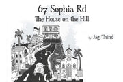 67 Sophia Road House On The Hill