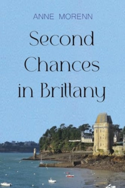 Second Chances In Brittany