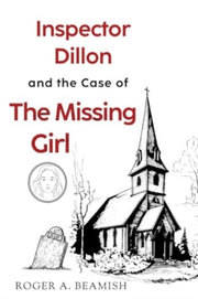 Inspector Dillon And The Case Of The Mis