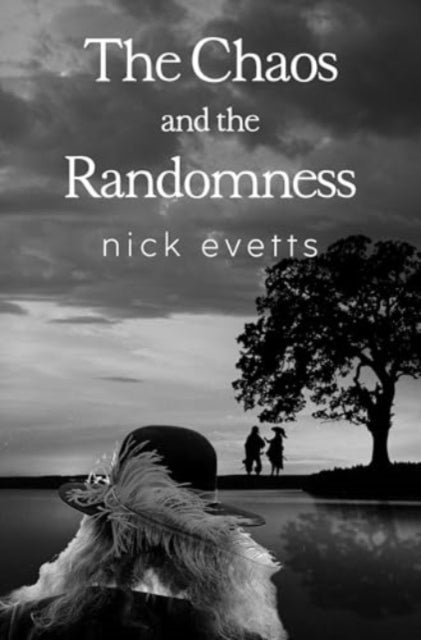Chaos & The Randomness
