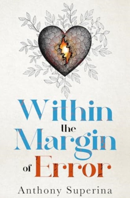 Within The Margin Of Error