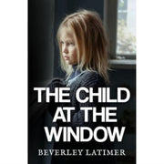 Child At The Window