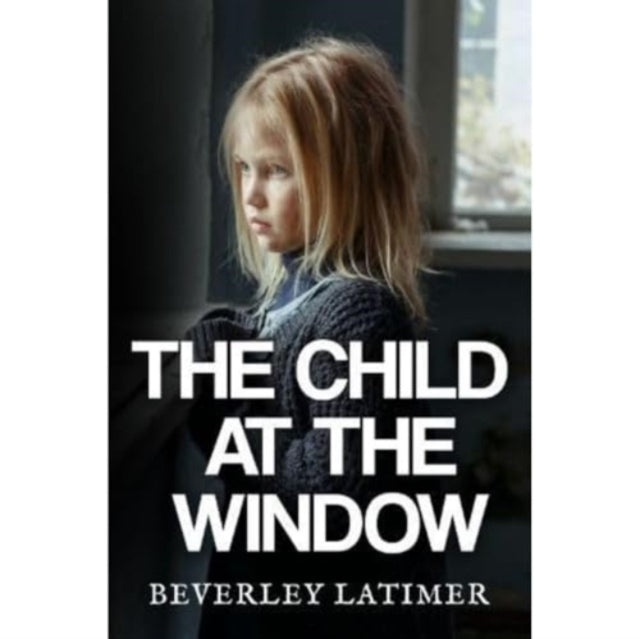Child At The Window