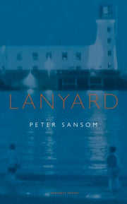 Selected Poems