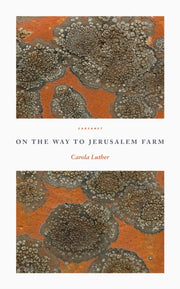 On The Way To Jerusalem Farm