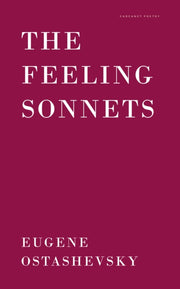 Feeling Sonnets