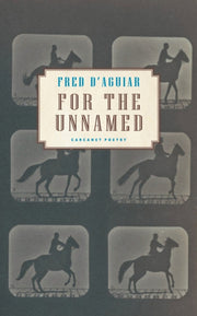 For The Unnamed