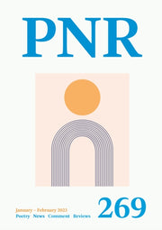Pn Review 269