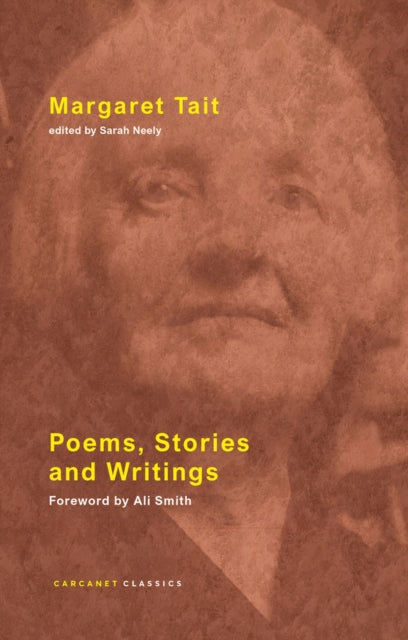 Poems Stories & Writings