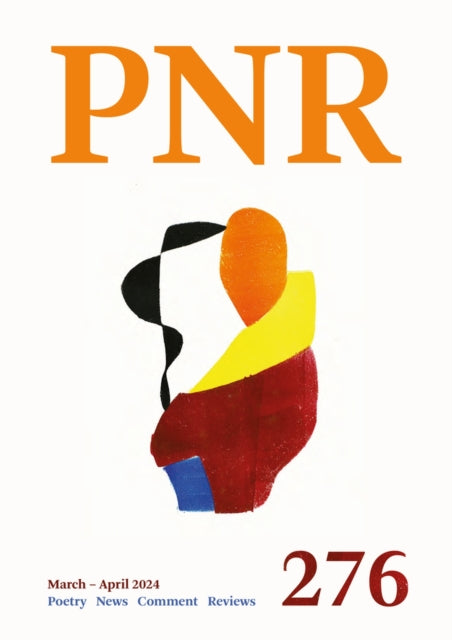 Pn Review 276