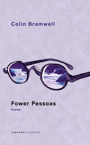 Fower Pessoas By Pessoa, Fernando