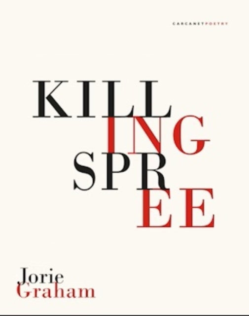 Killing Spree