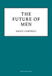 Future Of Men