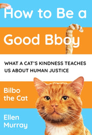 How To Be A Good Bhoy
