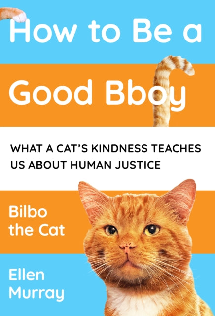 How To Be A Good Bhoy