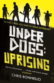 Underdogs Uprising