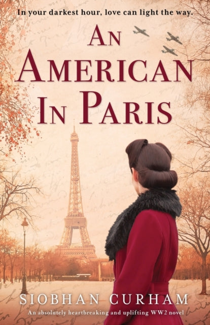 An American In Paris: An Absolutely Hear