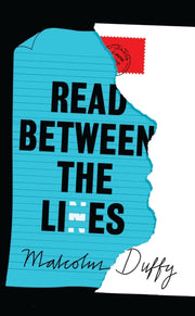 Read Between The Lies