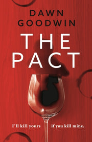 Pact