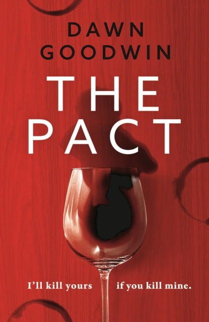 Pact