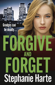 Forgive & Forget