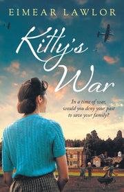 Kittys War