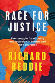 Race For Justice The Struggle For Equal