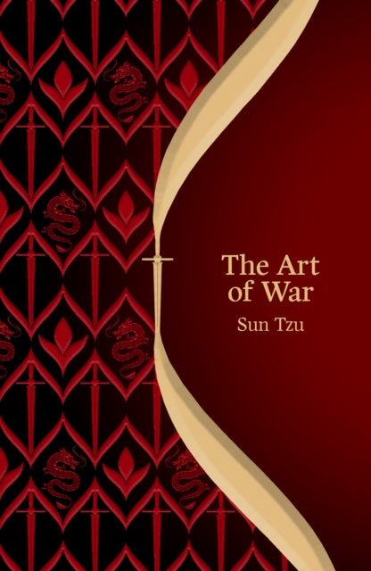 Art Of War
