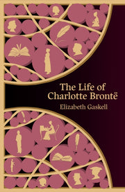 Life Of Charlotte Bronte By Gaskell, Elizabeth