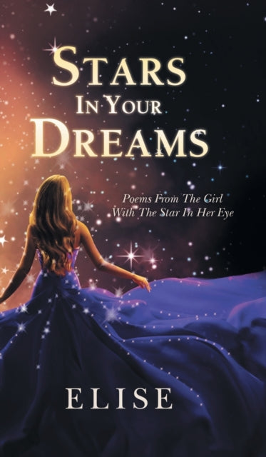 Stars In Your Dreams: Poems From The Gir