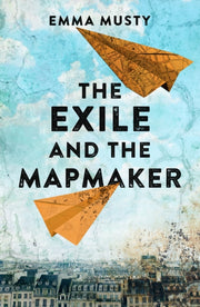 Exile & The Mapmaker