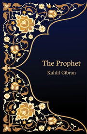 Prophet