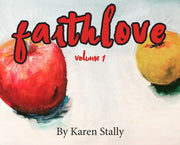 Faithlove