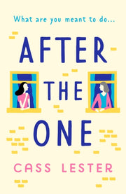 After The One