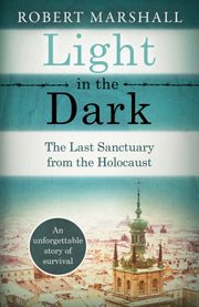 Light In The Dark
