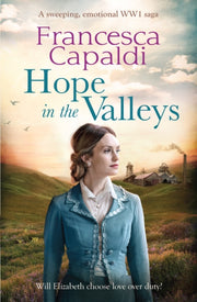 Hope In The Valleys