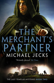 Merchants Partner