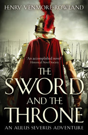 Sword & The Throne