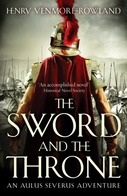 Sword & The Throne